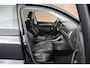 Skoda Karoq 1.5 TSI ACT 150pk DSG Business Edition Trekhaak Camera Keyless Sportstoelen Virtual Cockpit Navigatie