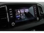 Skoda Karoq 1.5 TSI ACT 150pk DSG Business Edition Trekhaak Camera Keyless Sportstoelen Virtual Cockpit Navigatie