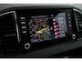 Skoda Karoq 1.5 TSI ACT 150pk DSG Business Edition Trekhaak Camera Keyless Sportstoelen Virtual Cockpit Navigatie