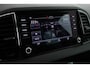 Skoda Karoq 1.5 TSI ACT 150pk DSG Business Edition Trekhaak Camera Keyless Sportstoelen Virtual Cockpit Navigatie