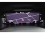 Skoda Karoq 1.5 TSI ACT 150pk DSG Business Edition Trekhaak Camera Keyless Sportstoelen Virtual Cockpit Navigatie