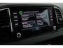 Skoda Karoq 1.5 TSI ACT 150pk DSG Business Edition Trekhaak Camera Keyless Sportstoelen Virtual Cockpit Navigatie