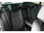 Skoda Karoq 1.5 TSI ACT 150pk DSG Business Edition Trekhaak Camera Keyless Sportstoelen Virtual Cockpit Navigatie