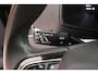 Skoda Karoq 1.5 TSI ACT 150pk DSG Business Edition Trekhaak Camera Keyless Sportstoelen Virtual Cockpit Navigatie