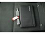 Skoda Karoq 1.5 TSI ACT 150pk DSG Business Edition Trekhaak Camera Keyless Sportstoelen Virtual Cockpit Navigatie