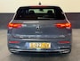 Volkswagen Golf DSG|Led+|Massage|Camera|Navigatie