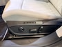 Volkswagen Golf DSG|Led+|Massage|Camera|Navigatie