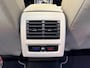 Volkswagen Golf DSG|Led+|Massage|Camera|Navigatie