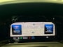 Volkswagen Golf DSG|Led+|Massage|Camera|Navigatie