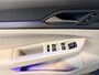 Volkswagen Golf DSG|Led+|Massage|Camera|Navigatie