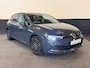 Volkswagen Golf DSG|Led+|Massage|Camera|Navigatie