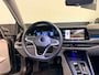 Volkswagen Golf DSG|Led+|Massage|Camera|Navigatie