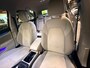 Volkswagen Golf DSG|Led+|Massage|Camera|Navigatie