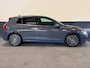 Volkswagen Golf DSG|Led+|Massage|Camera|Navigatie
