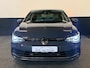 Volkswagen Golf DSG|Led+|Massage|Camera|Navigatie