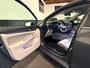 Volkswagen Golf DSG|Led+|Massage|Camera|Navigatie