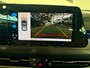 Volkswagen Golf DSG|Led+|Massage|Camera|Navigatie