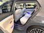 Volkswagen Golf DSG|Led+|Massage|Camera|Navigatie