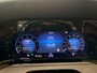 Volkswagen Golf DSG|Led+|Massage|Camera|Navigatie
