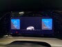 Volkswagen Golf DSG|Led+|Massage|Camera|Navigatie