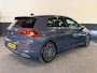 Volkswagen Golf DSG|Led+|Massage|Camera|Navigatie