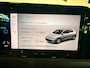 Volkswagen Golf DSG|Led+|Massage|Camera|Navigatie