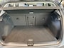 Volkswagen Golf DSG|Led+|Massage|Camera|Navigatie