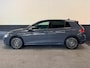 Volkswagen Golf DSG|Led+|Massage|Camera|Navigatie