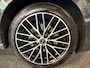 Volkswagen Golf DSG|Led+|Massage|Camera|Navigatie
