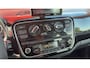 Volkswagen Up! 1.0 high up! BlueMotion NWE D-RIEM / CRUISE CONTROL / AIRCO / PDC / BLUETOOTH / NAVI / NL-AUTO