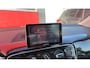 Volkswagen Up! 1.0 high up! BlueMotion NWE D-RIEM / CRUISE CONTROL / AIRCO / PDC / BLUETOOTH / NAVI / NL-AUTO