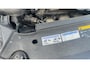 Volkswagen Up! 1.0 high up! BlueMotion NWE D-RIEM / CRUISE CONTROL / AIRCO / PDC / BLUETOOTH / NAVI / NL-AUTO