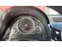Volkswagen Up! 1.0 high up! BlueMotion NWE D-RIEM / CRUISE CONTROL / AIRCO / PDC / BLUETOOTH / NAVI / NL-AUTO