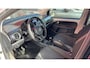 Volkswagen Up! 1.0 high up! BlueMotion NWE D-RIEM / CRUISE CONTROL / AIRCO / PDC / BLUETOOTH / NAVI / NL-AUTO