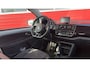 Volkswagen Up! 1.0 high up! BlueMotion NWE D-RIEM / CRUISE CONTROL / AIRCO / PDC / BLUETOOTH / NAVI / NL-AUTO