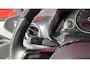 Volkswagen Up! 1.0 high up! BlueMotion NWE D-RIEM / CRUISE CONTROL / AIRCO / PDC / BLUETOOTH / NAVI / NL-AUTO