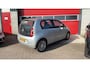Volkswagen Up! 1.0 high up! BlueMotion NWE D-RIEM / CRUISE CONTROL / AIRCO / PDC / BLUETOOTH / NAVI / NL-AUTO