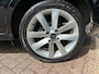 Kia Cerato 2.0-16V Sport|Trekhaak|1e Eigenaar|Clima|Nwe APK