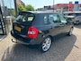Kia Cerato 2.0-16V Sport|Trekhaak|1e Eigenaar|Clima|Nwe APK