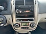 Kia Cerato 2.0-16V Sport|Trekhaak|1e Eigenaar|Clima|Nwe APK