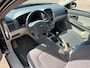 Kia Cerato 2.0-16V Sport|Trekhaak|1e Eigenaar|Clima|Nwe APK