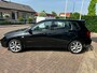 Kia Cerato 2.0-16V Sport|Trekhaak|1e Eigenaar|Clima|Nwe APK