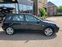 Kia Cerato 2.0-16V Sport|Trekhaak|1e Eigenaar|Clima|Nwe APK
