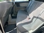 Kia Cerato 2.0-16V Sport|Trekhaak|1e Eigenaar|Clima|Nwe APK