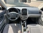 Kia Cerato 2.0-16V Sport|Trekhaak|1e Eigenaar|Clima|Nwe APK