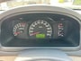 Kia Cerato 2.0-16V Sport|Trekhaak|1e Eigenaar|Clima|Nwe APK