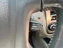 Kia Cerato 2.0-16V Sport|Trekhaak|1e Eigenaar|Clima|Nwe APK