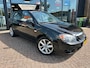 Kia Cerato 2.0-16V Sport|Trekhaak|1e Eigenaar|Clima|Nwe APK