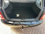 Kia Cerato 2.0-16V Sport|Trekhaak|1e Eigenaar|Clima|Nwe APK