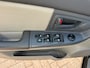 Kia Cerato 2.0-16V Sport|Trekhaak|1e Eigenaar|Clima|Nwe APK